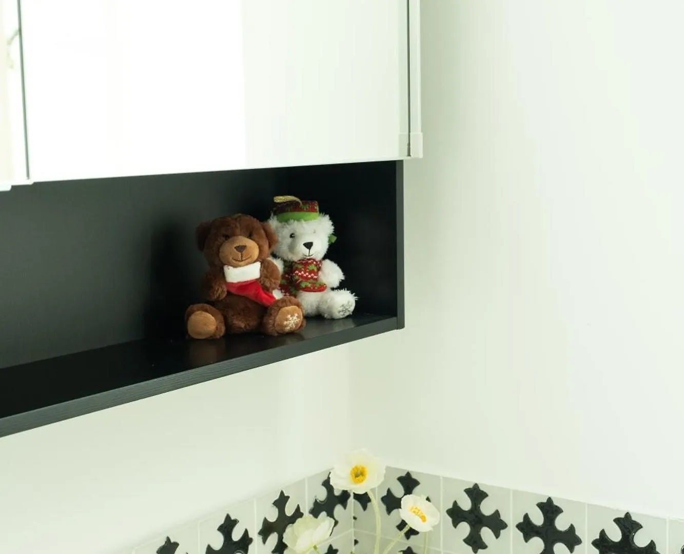 Apartamento The Stay Christmas Yusuam Jeju