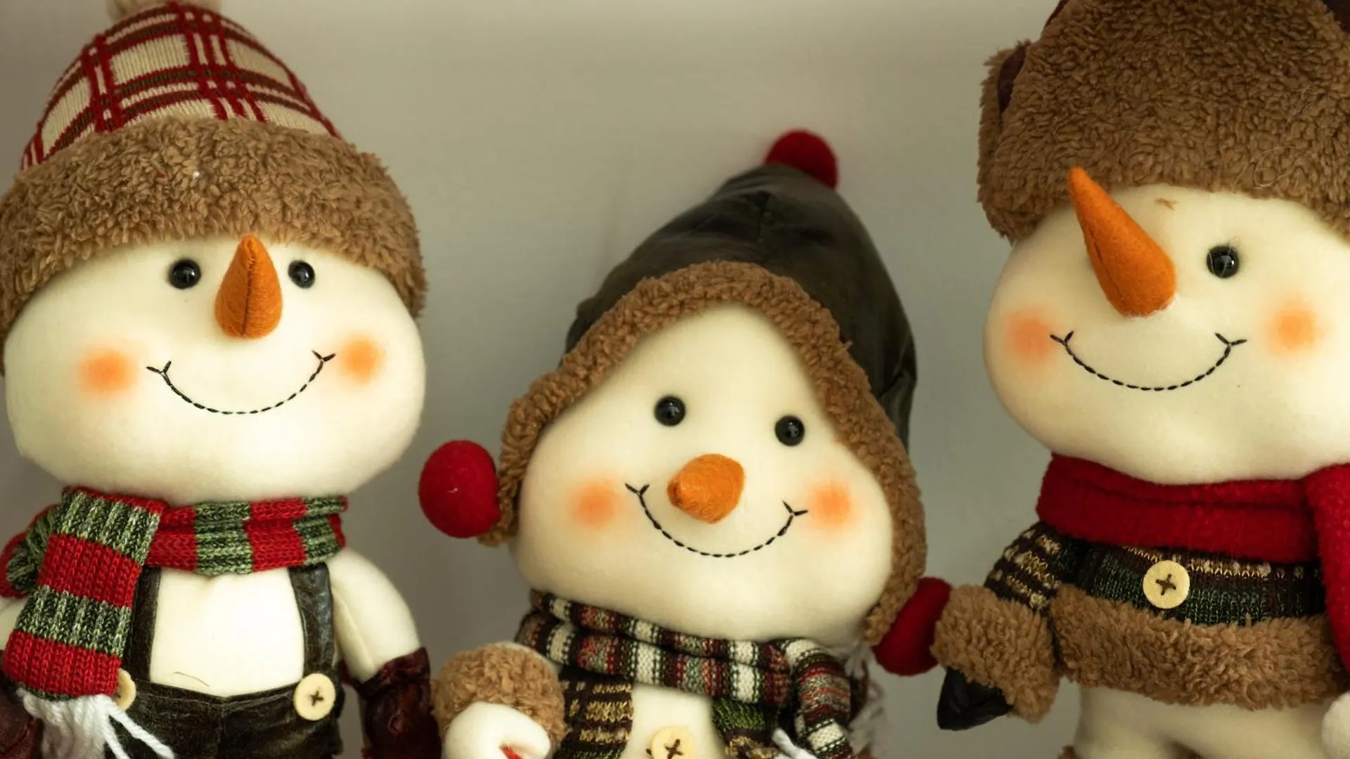 Apartamento The Stay Christmas Yusuam Jeju